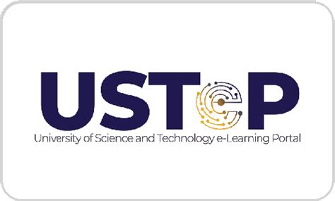 ustep prisms|Healthcare Information Managemnet System.